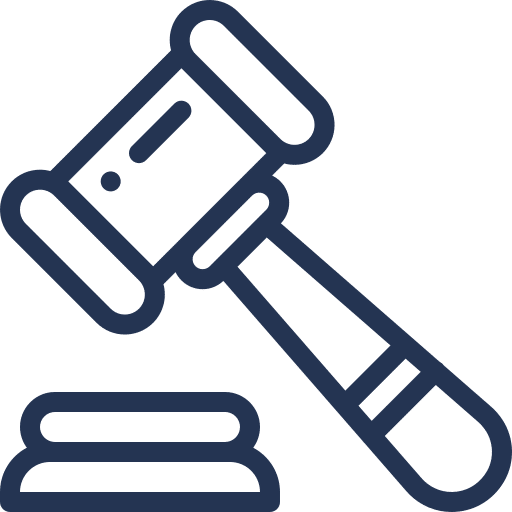 footer-icon