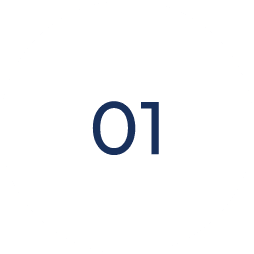 blogger4-num1