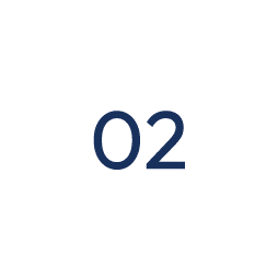 blogger4-num2