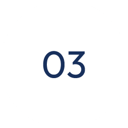 blogger4-num3