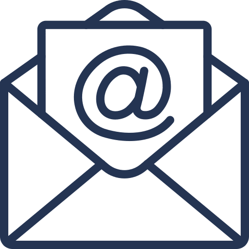 footer-icon