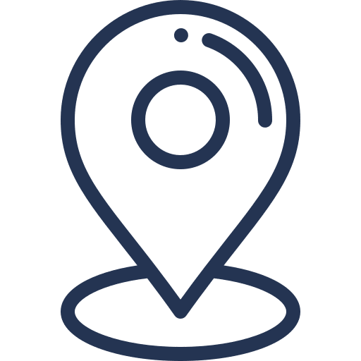 footer-icon