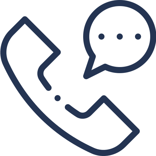 footer-icon