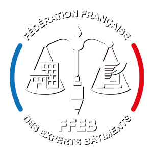 logofooter