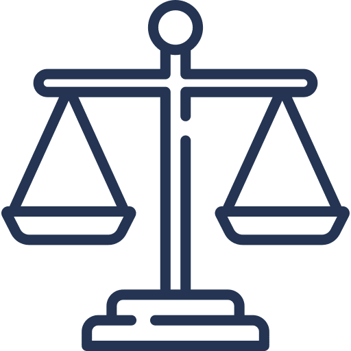 balance (1)