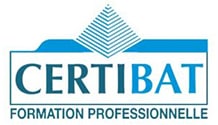 certificat03
