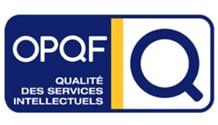certificat1
