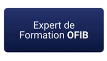 certificat2