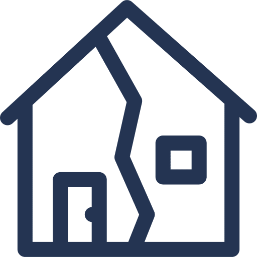 property (1)